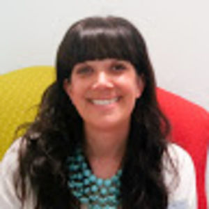 Meet your Posher, Kelly ann